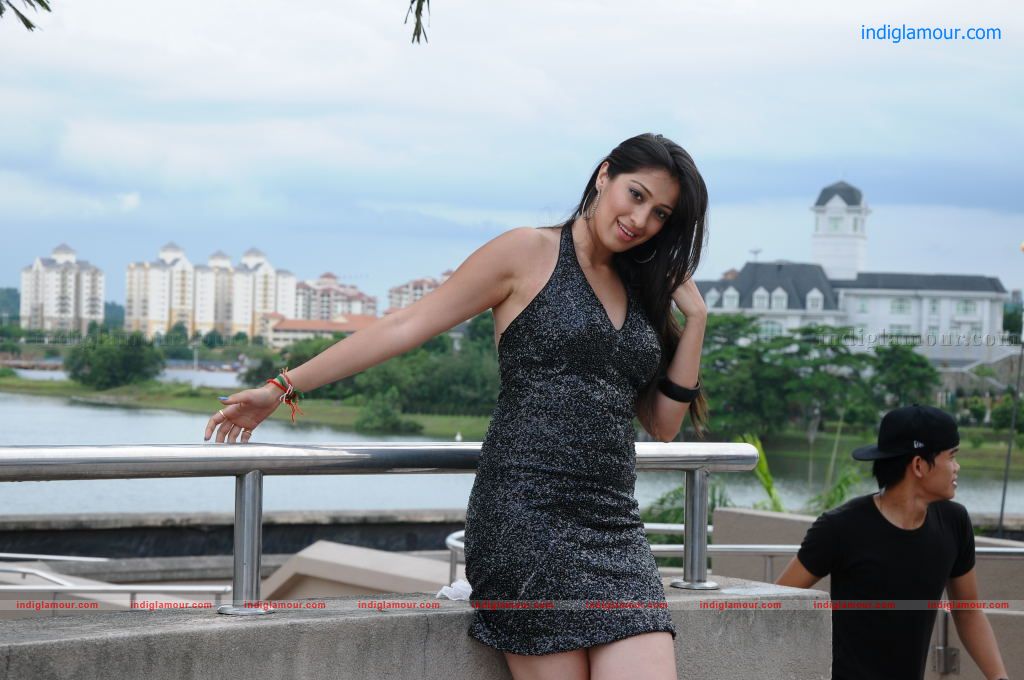 Lakshmi Rai Actress hd photo