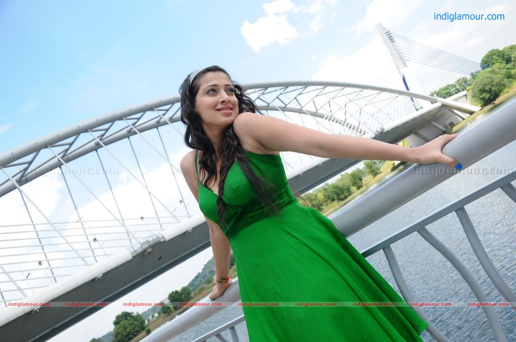 Lakshmi Rai Actress hd photo