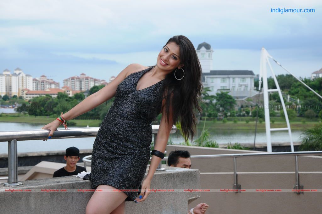 Lakshmi Rai Actress hd photo