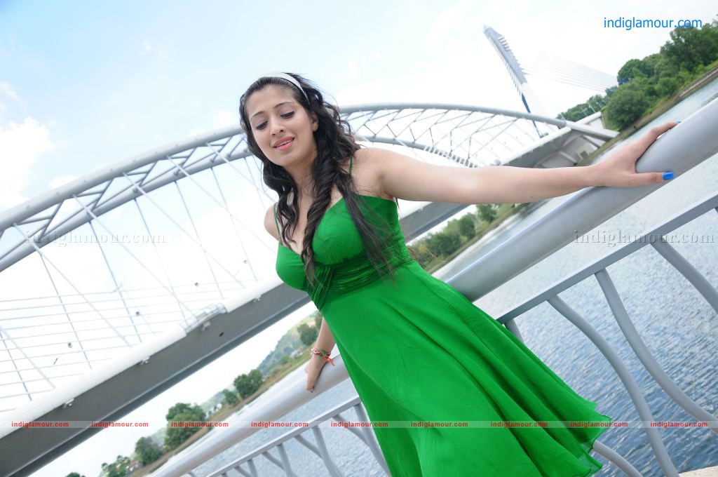 Lakshmi Rai Actress hd photo