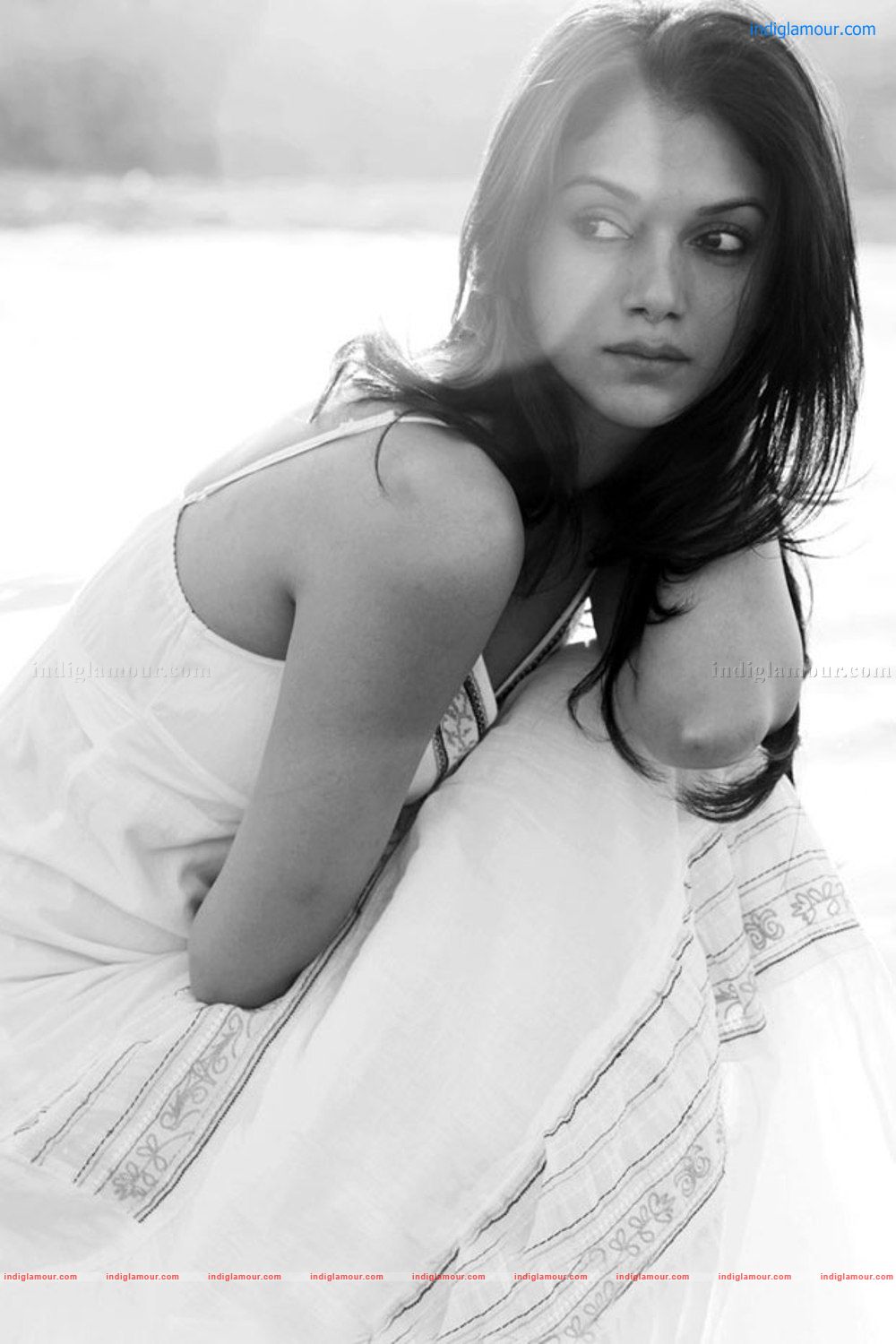 Aditi Rao Actress hd photo