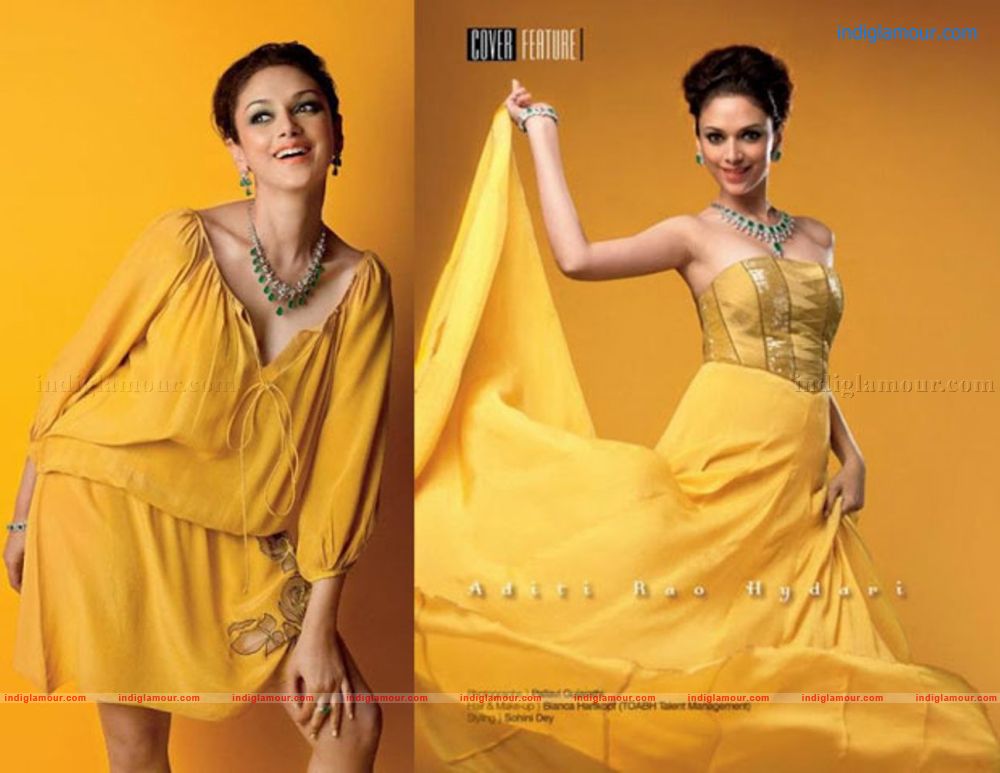 Aditi Rao Actress hd photo