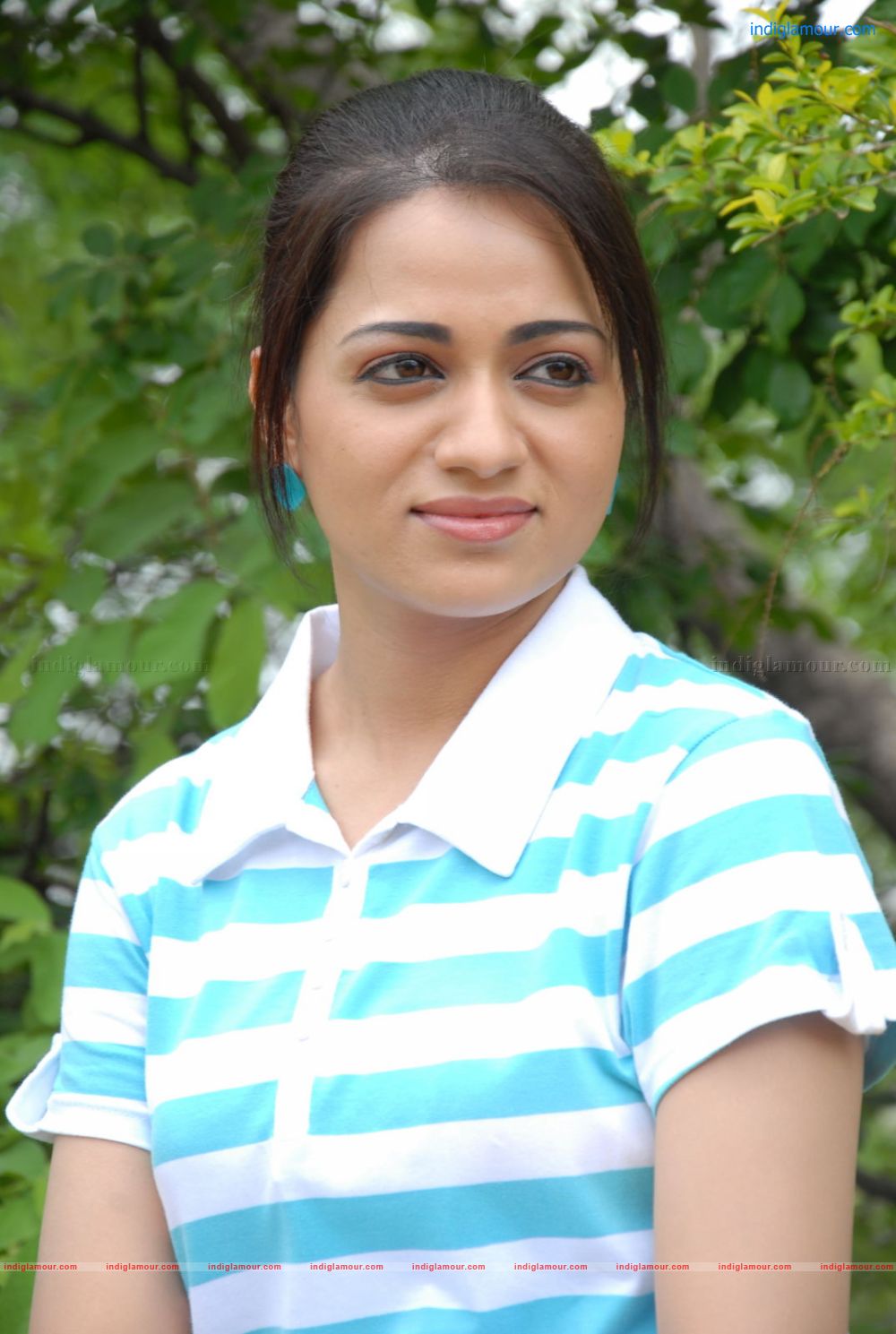 Reshma Actress hd photo