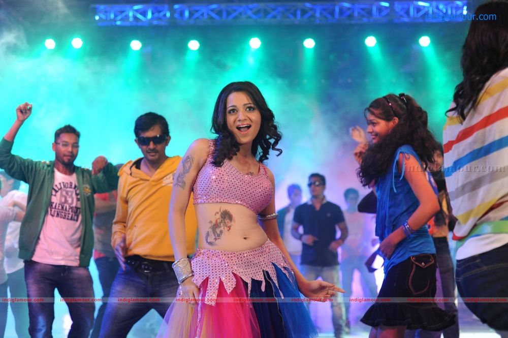 Reshma Actress hd photo