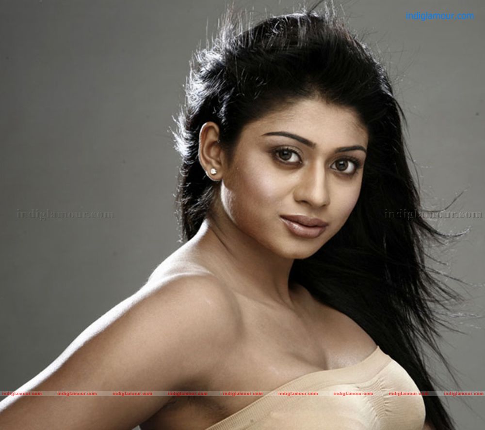 Sania Srivastav Actress hd photo
