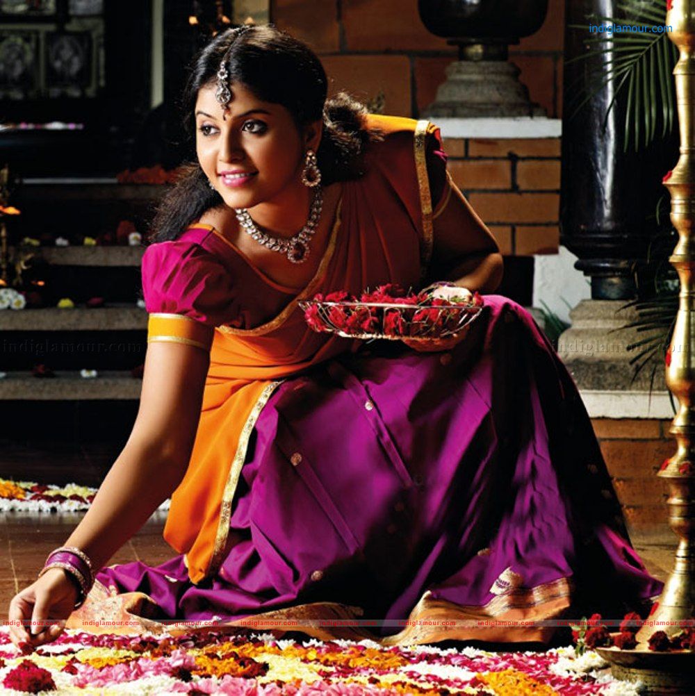Anjali Actress hd photo