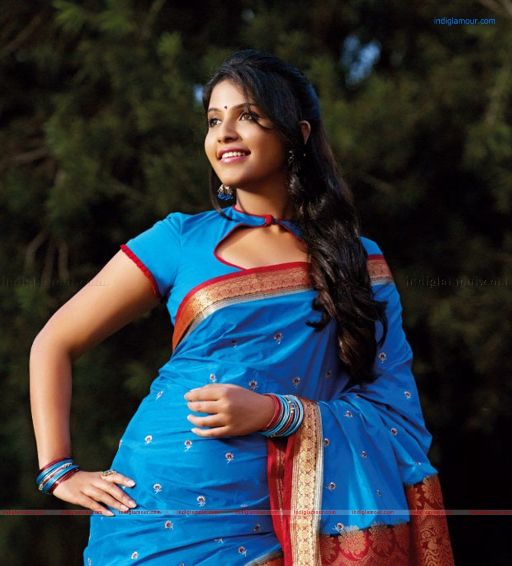 Anjali Actress hd photo