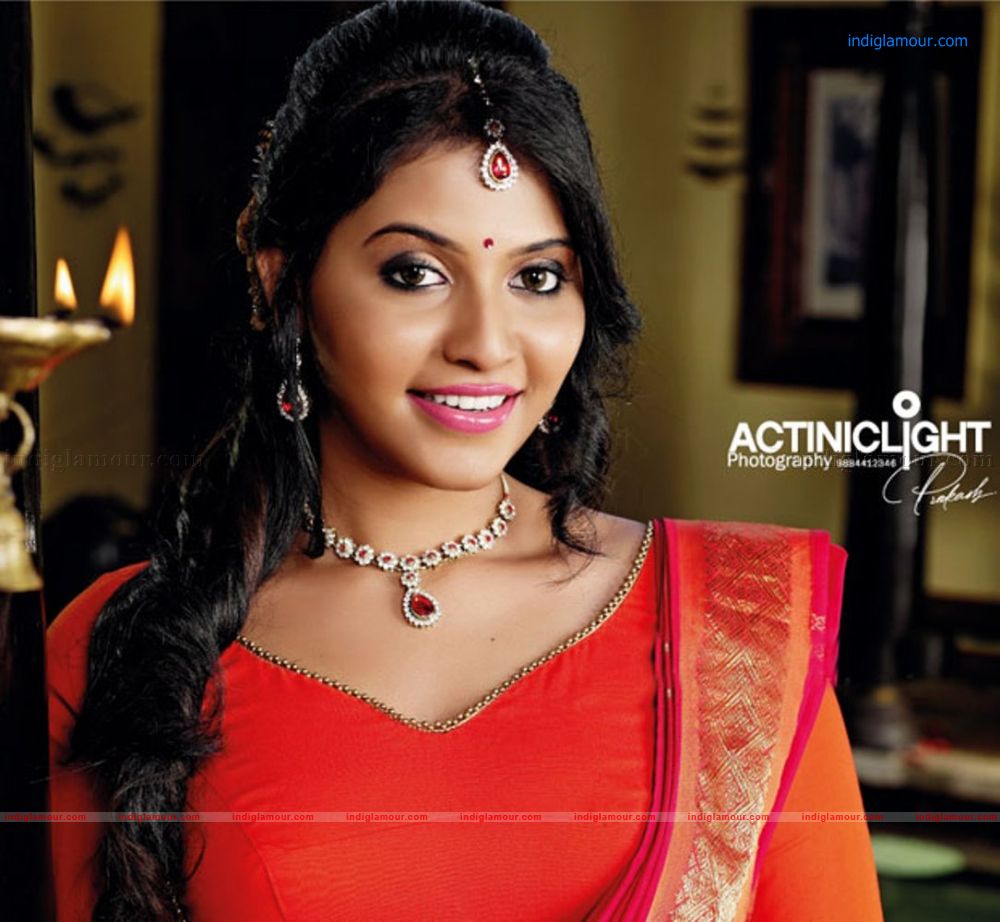 Anjali Actress hd photo