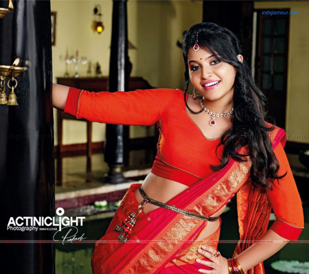 Anjali Actress hd photo