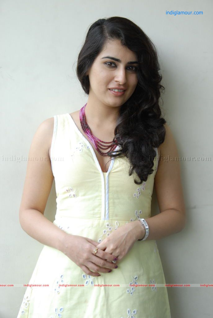 Archana Actress hd photo