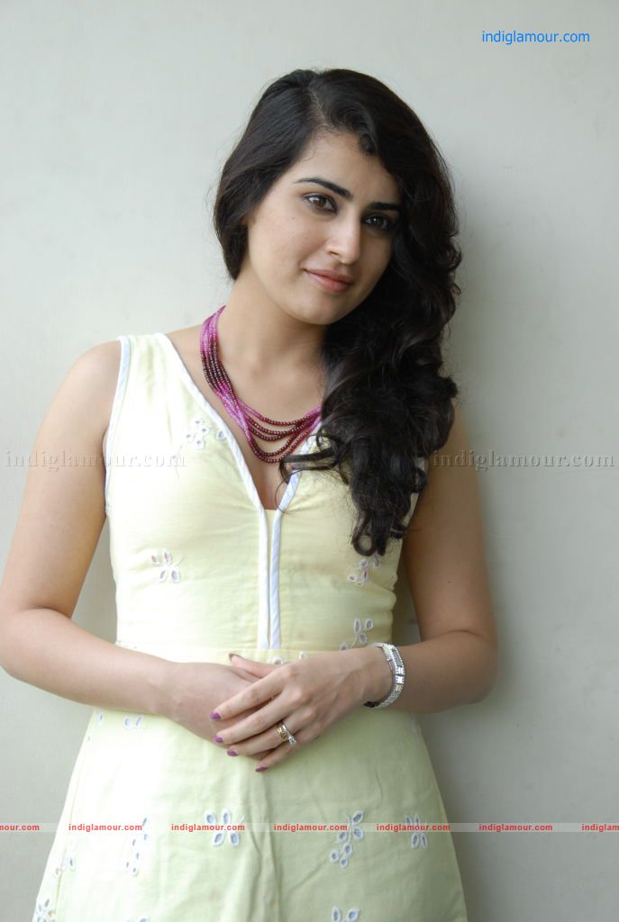 Archana Actress hd photo