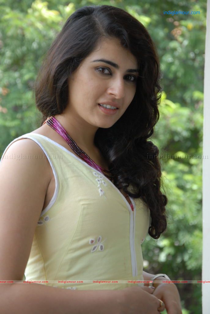 Archana Actress hd photo