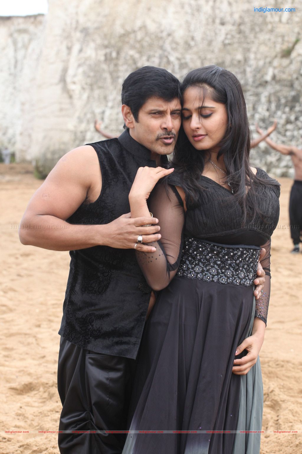 Anushka Actress hd photo