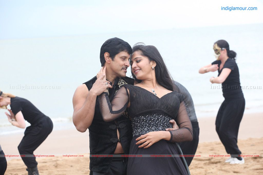 Anushka Actress hd photo