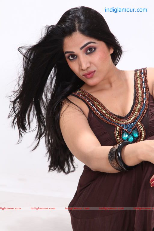 Avanika Actress hd photo