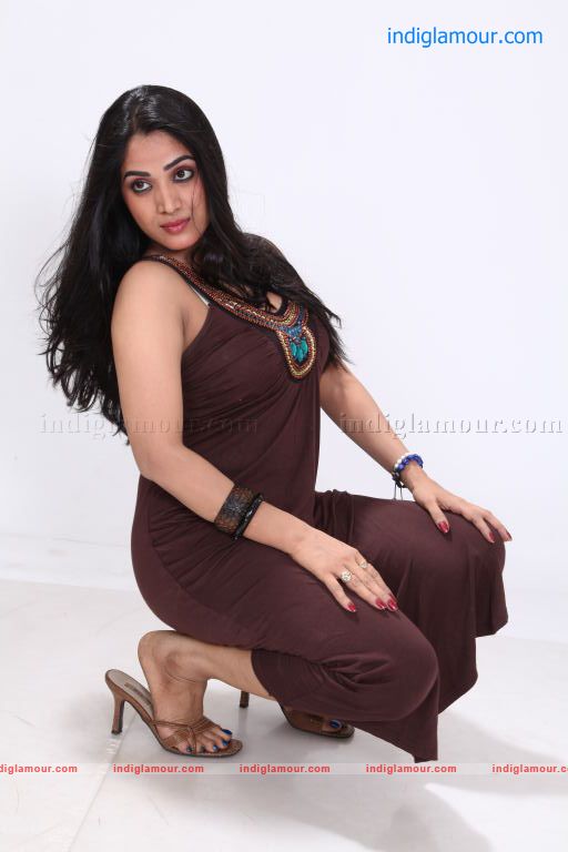 Avanika Actress hd photo