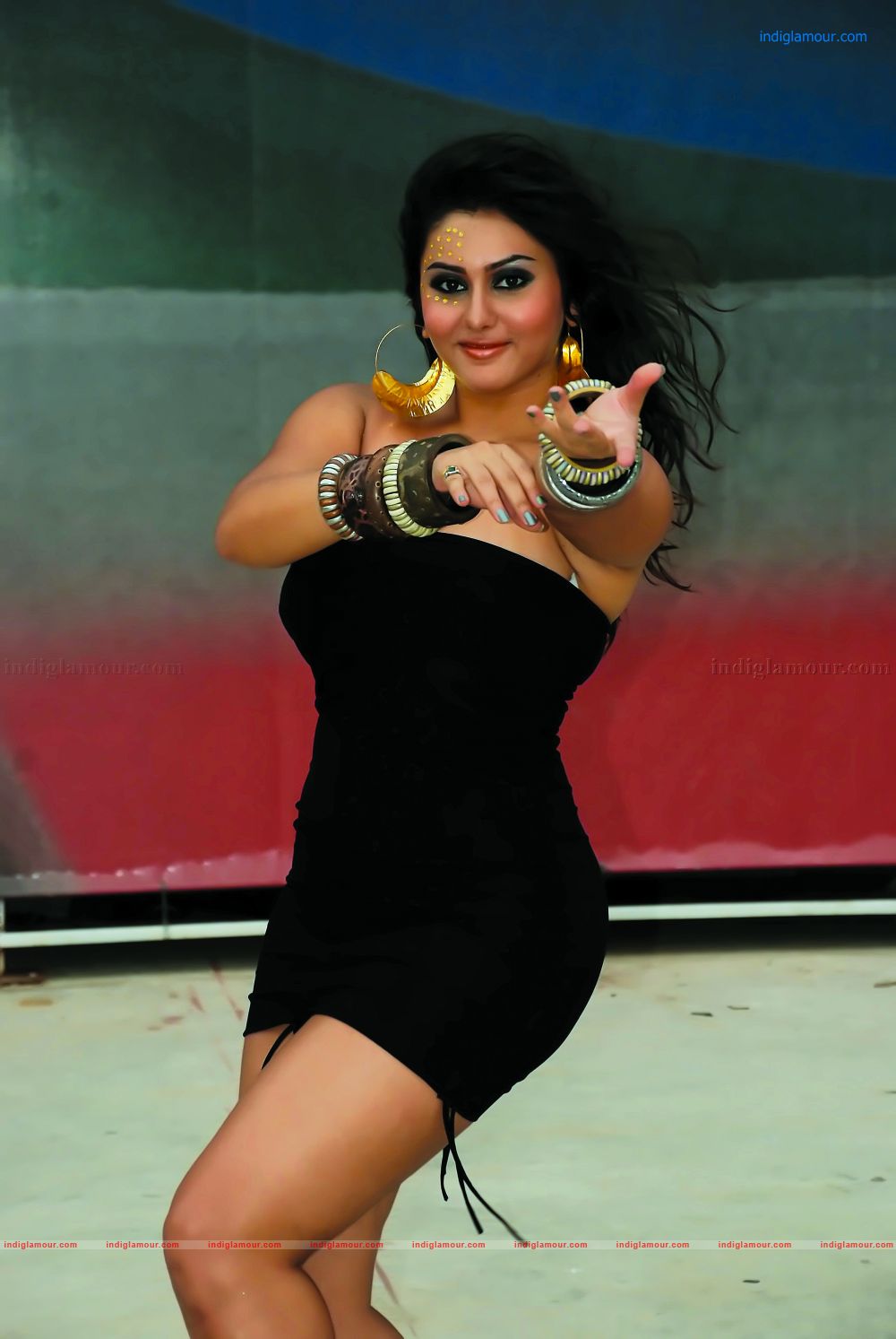 Namitha Actress hd photo