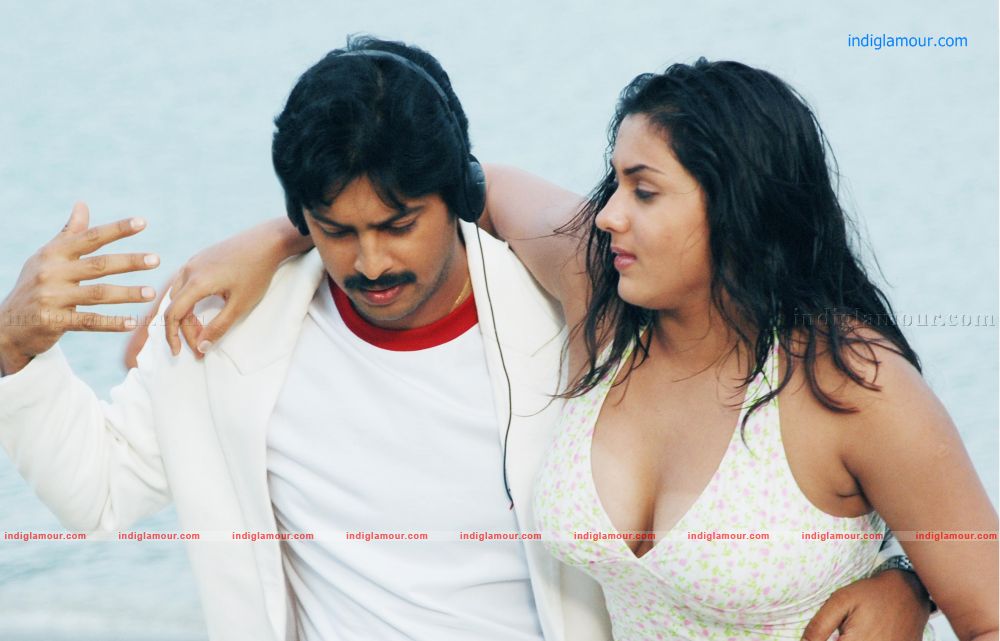 Namitha Actress hd photo