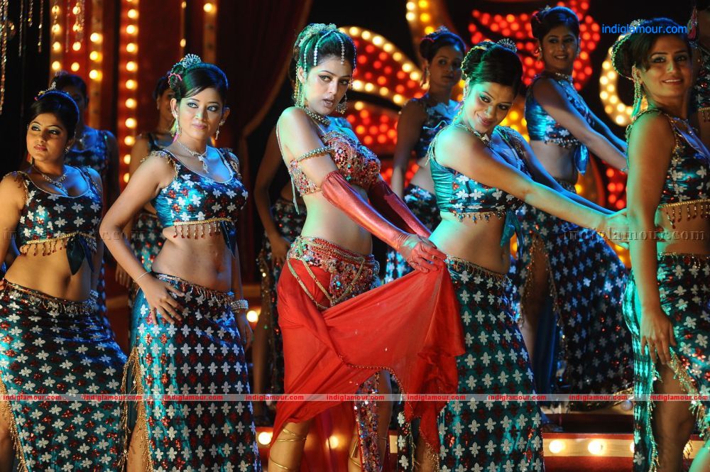 Parvathi Melton Actress hd photo
