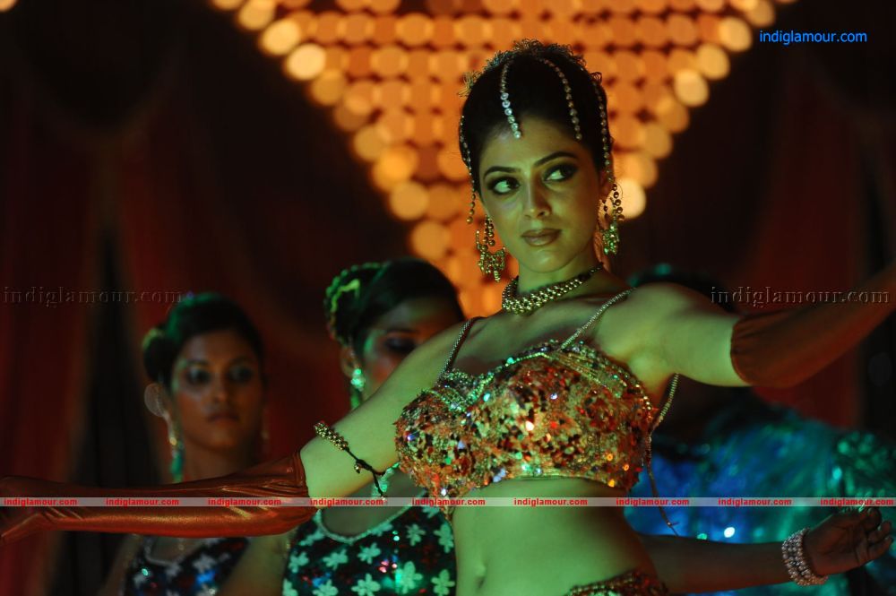 Parvathi Melton Actress hd photo