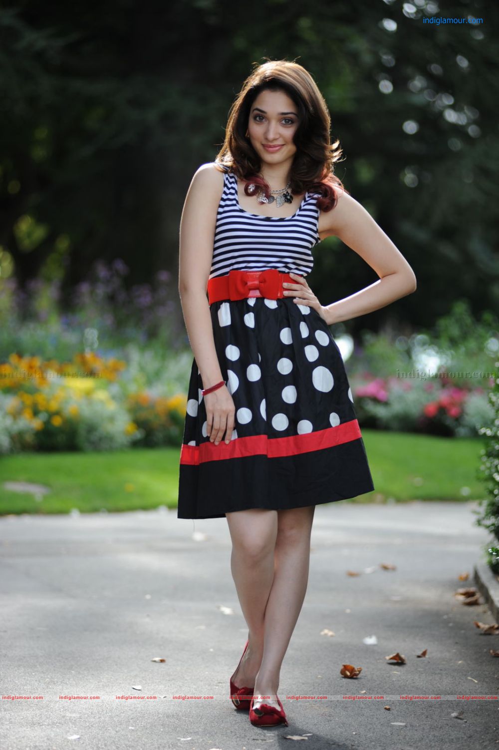 Tamanna Actress hd photo