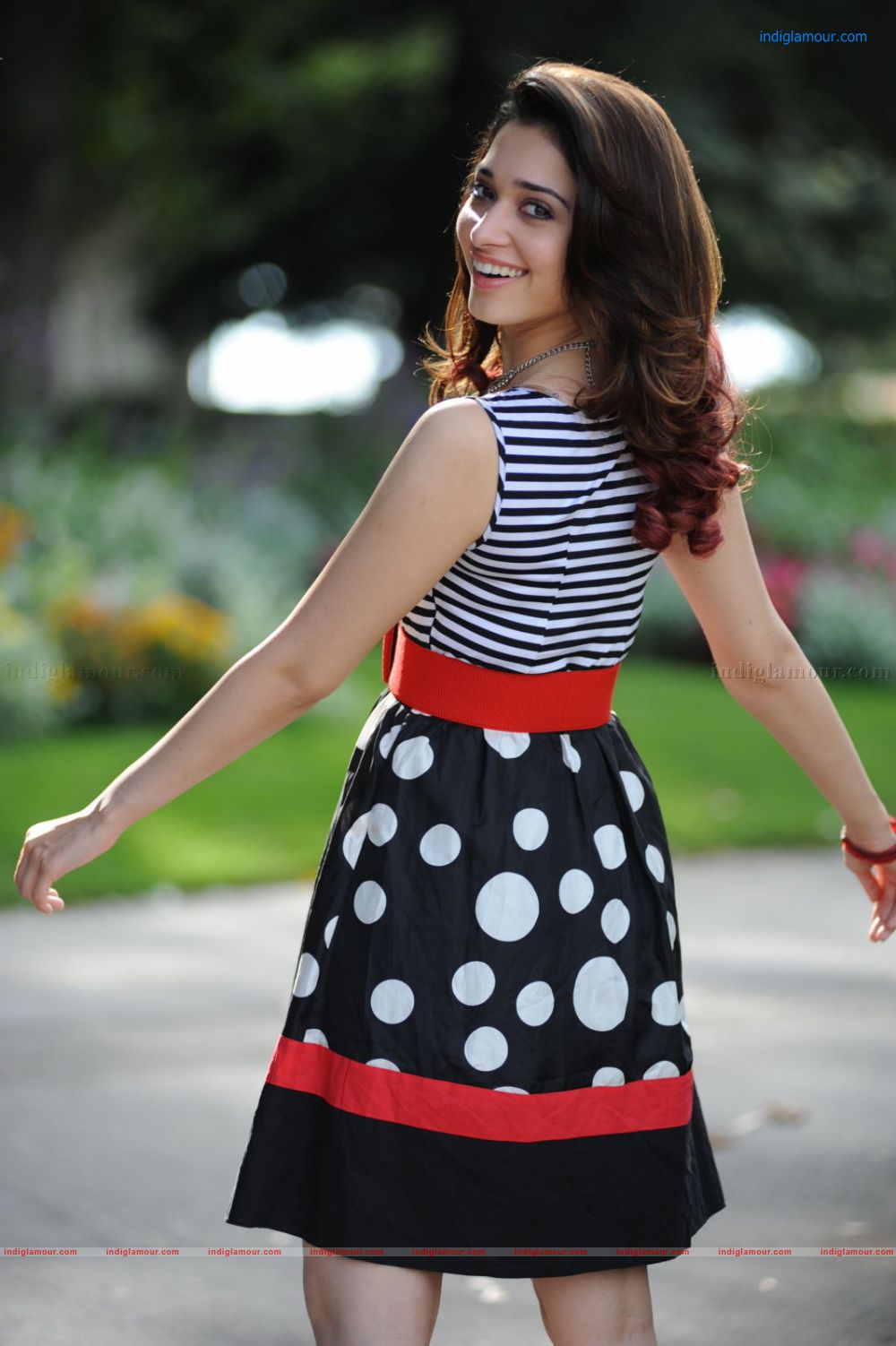 Tamanna Actress hd photo
