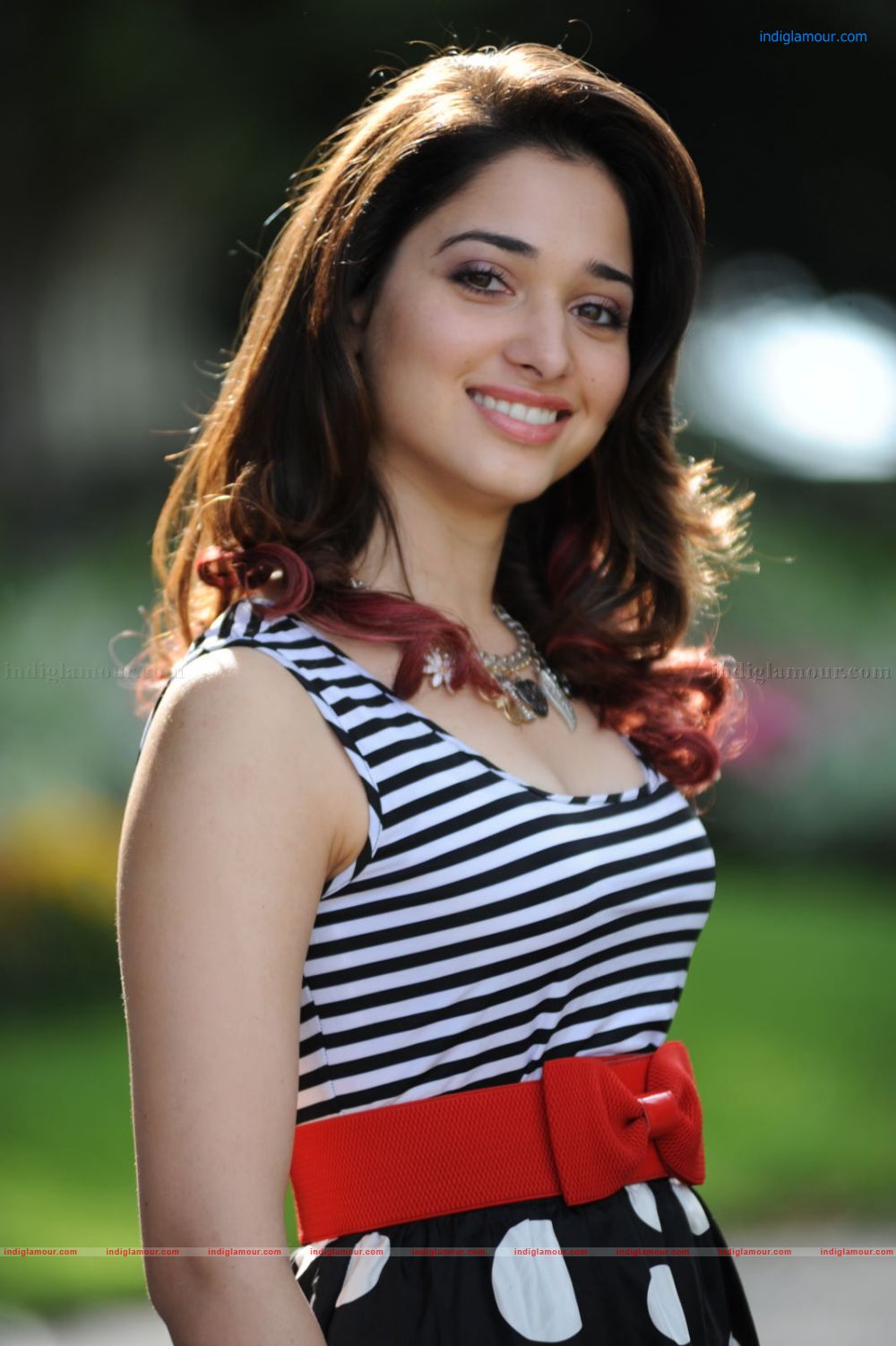 Tamanna Actress hd photo