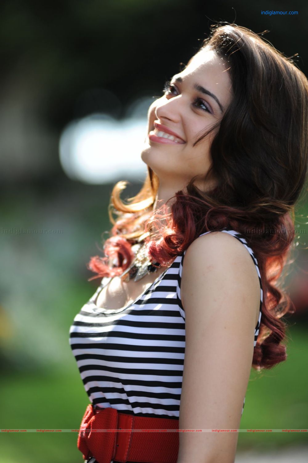 Tamanna Actress hd photo