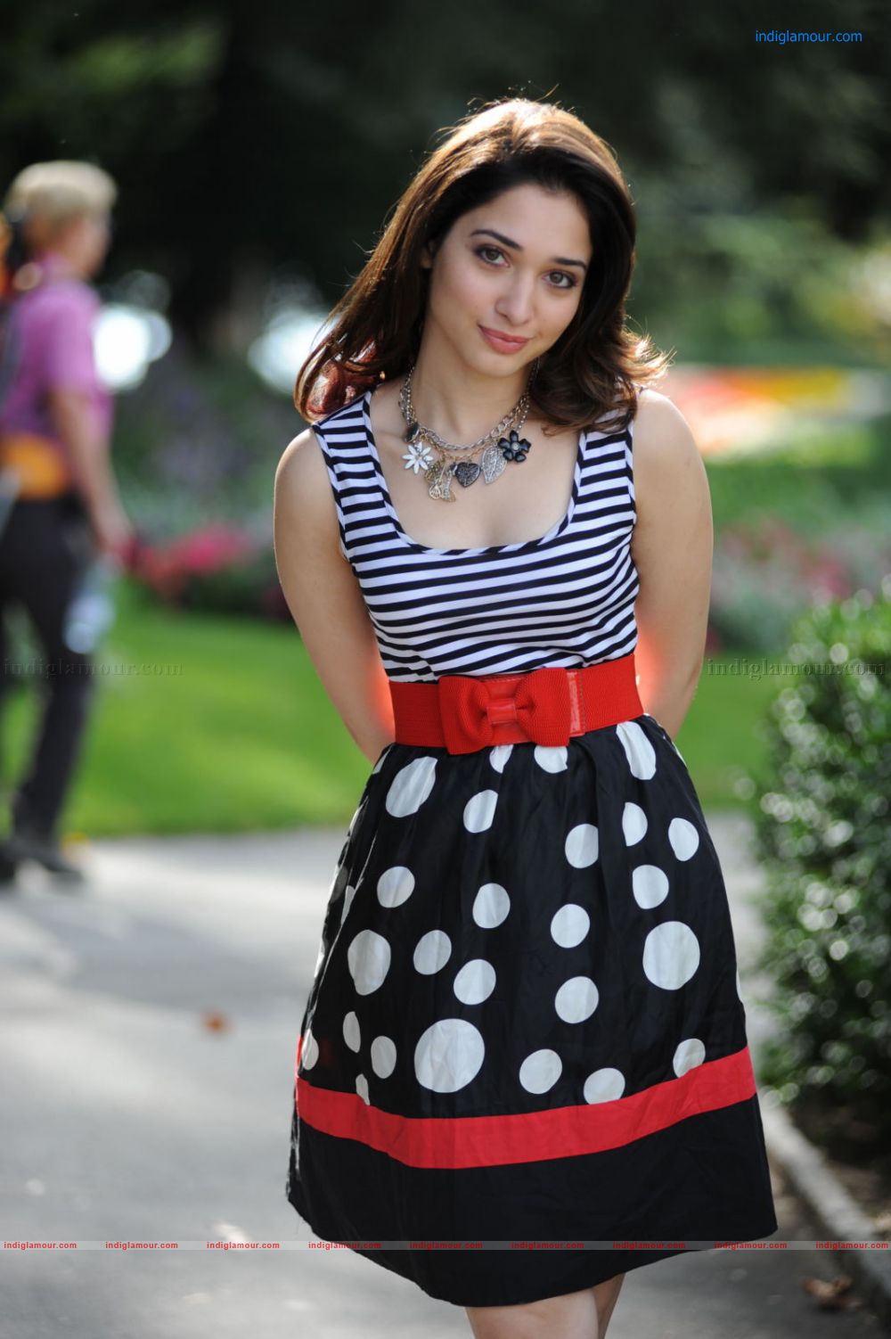 Tamanna Actress hd photo