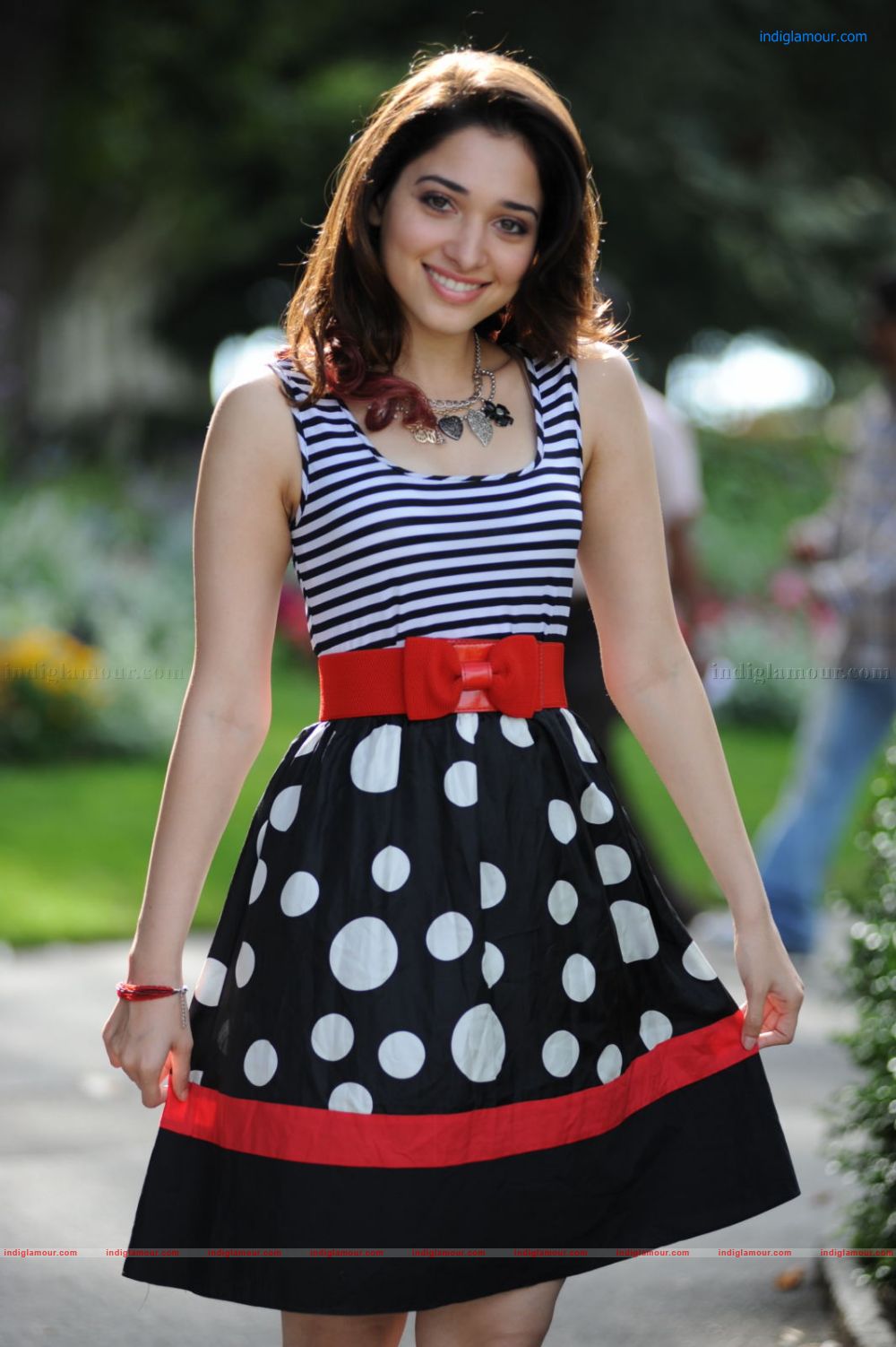 Tamanna Actress hd photo