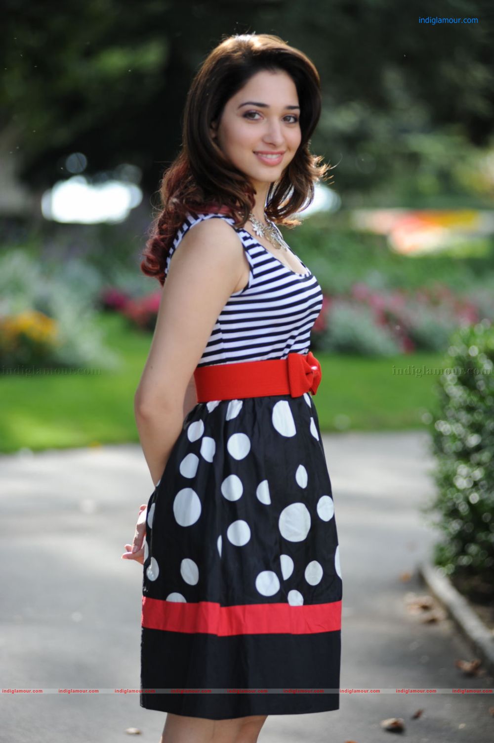 Tamanna Actress hd photo
