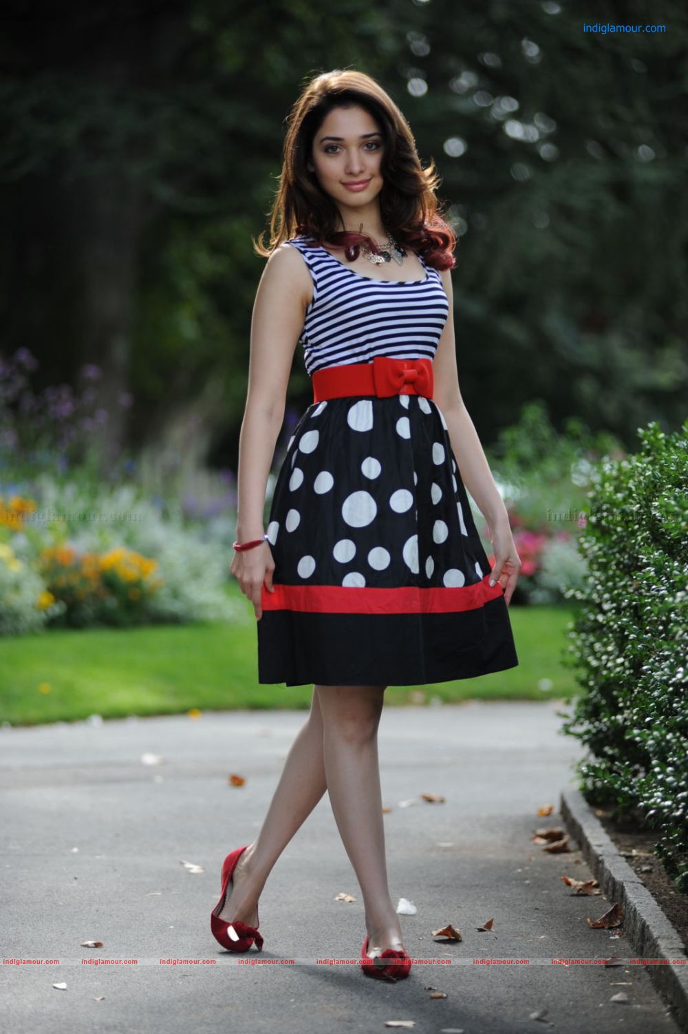 Tamanna Actress hd photo