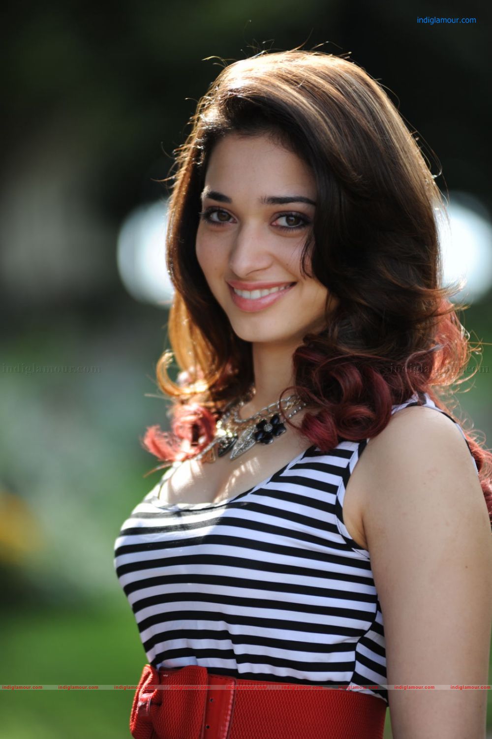 Tamanna Actress hd photo