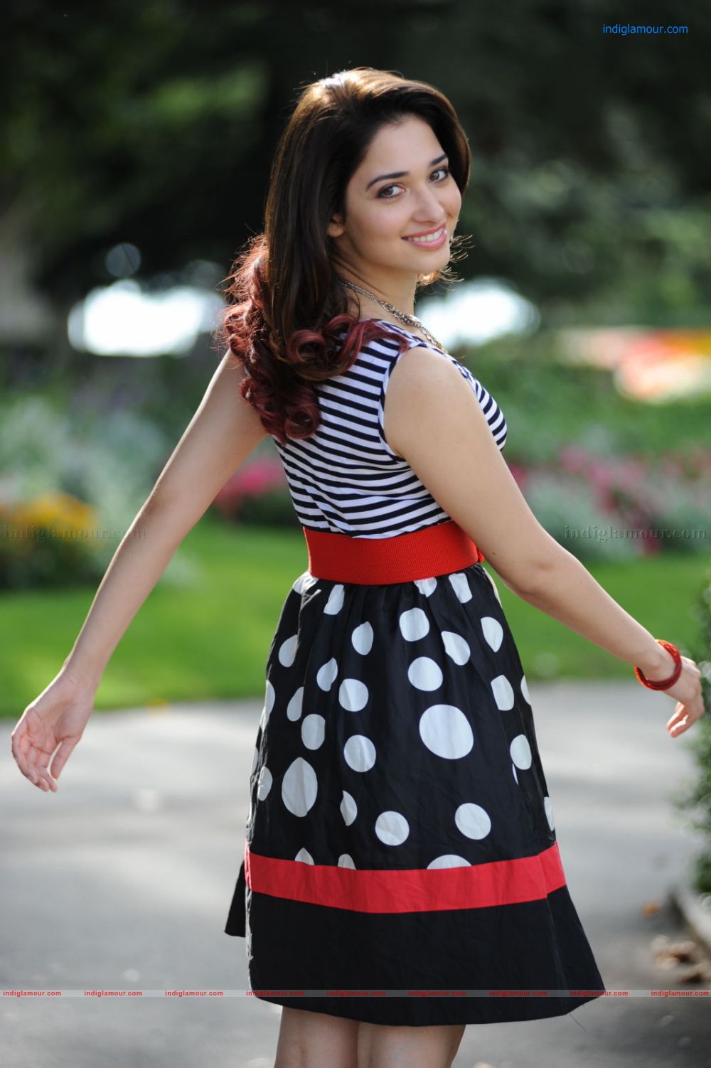 Tamanna Actress hd photo