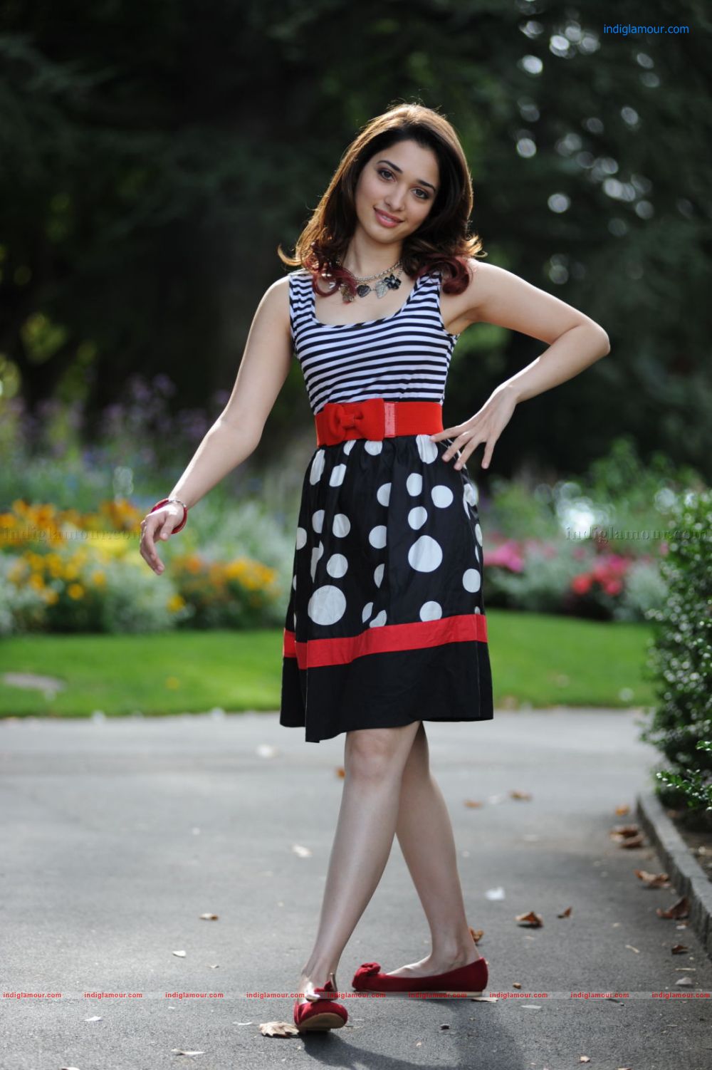 Tamanna Actress hd photo