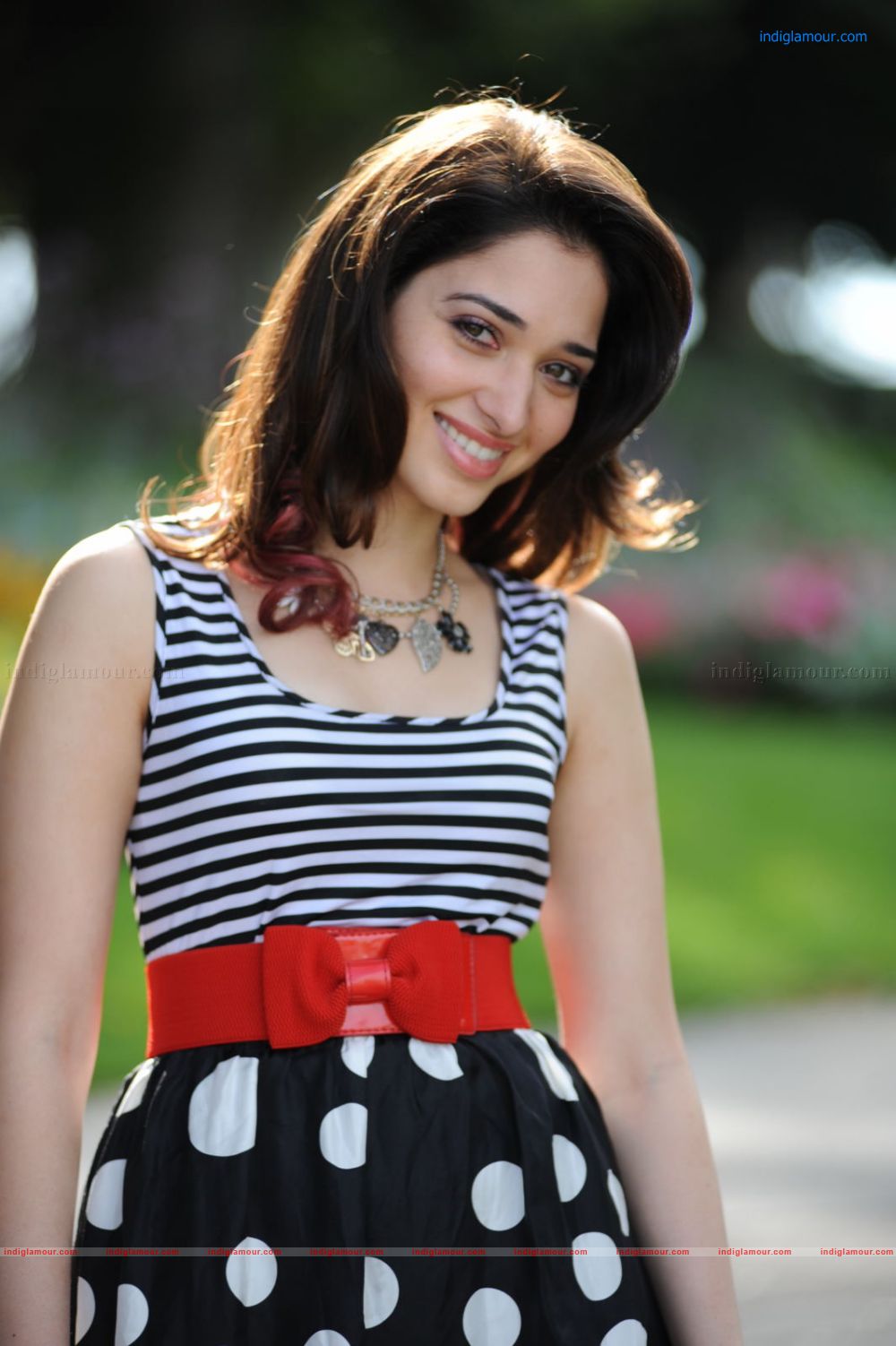 Tamanna Actress hd photo