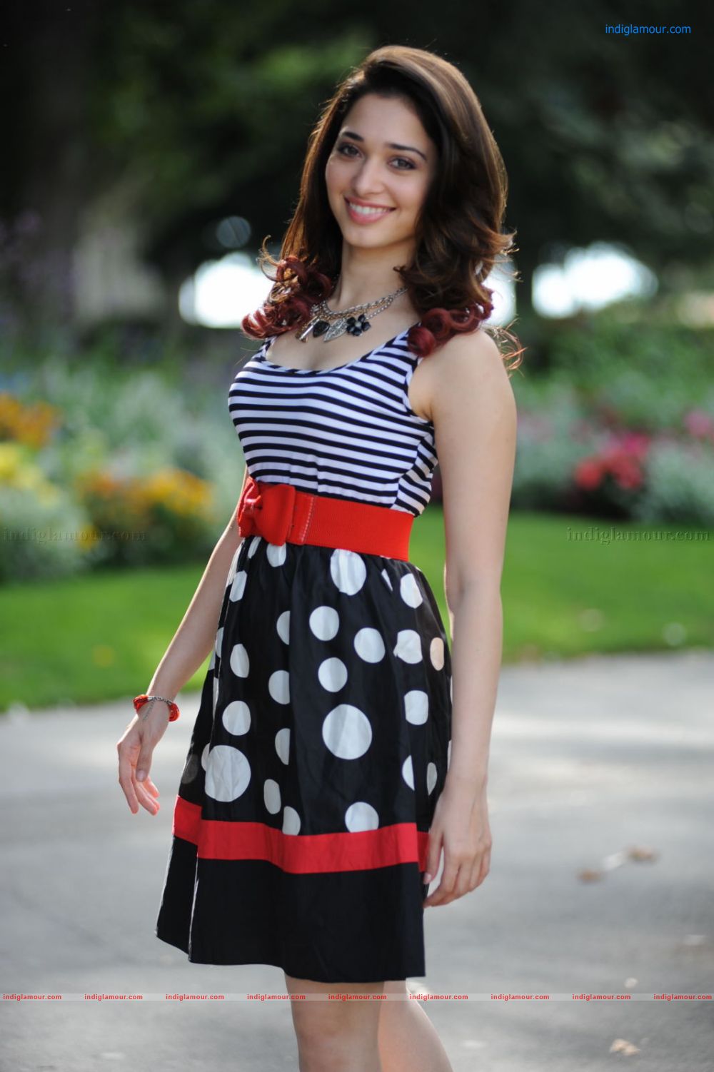 Tamanna Actress hd photo