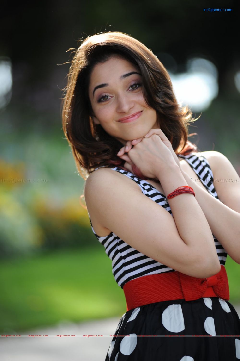 Tamanna Actress hd photo