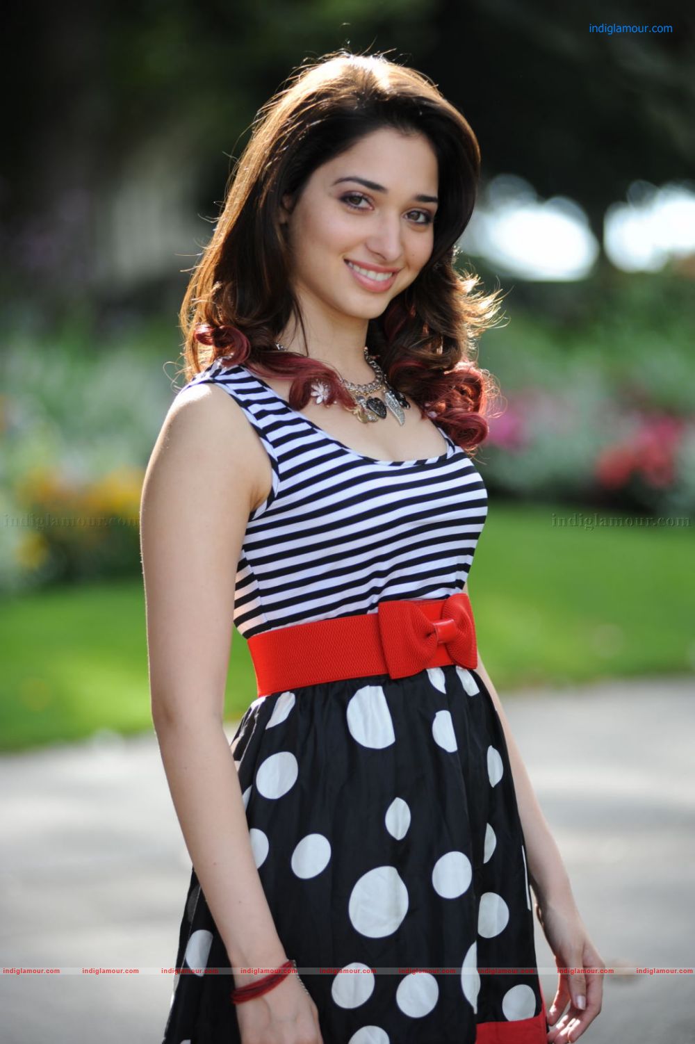 Tamanna Actress hd photo