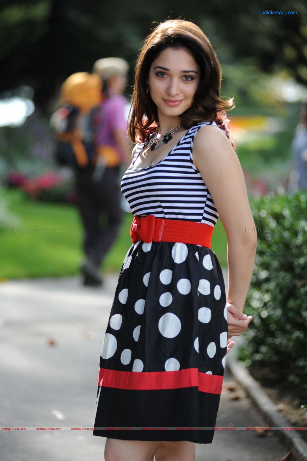 Tamanna Actress hd photo