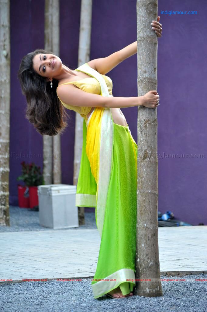 Kajal Aggarwal Actress hd photo