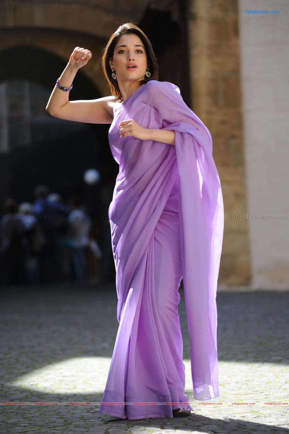 Tamanna Actress hd photo