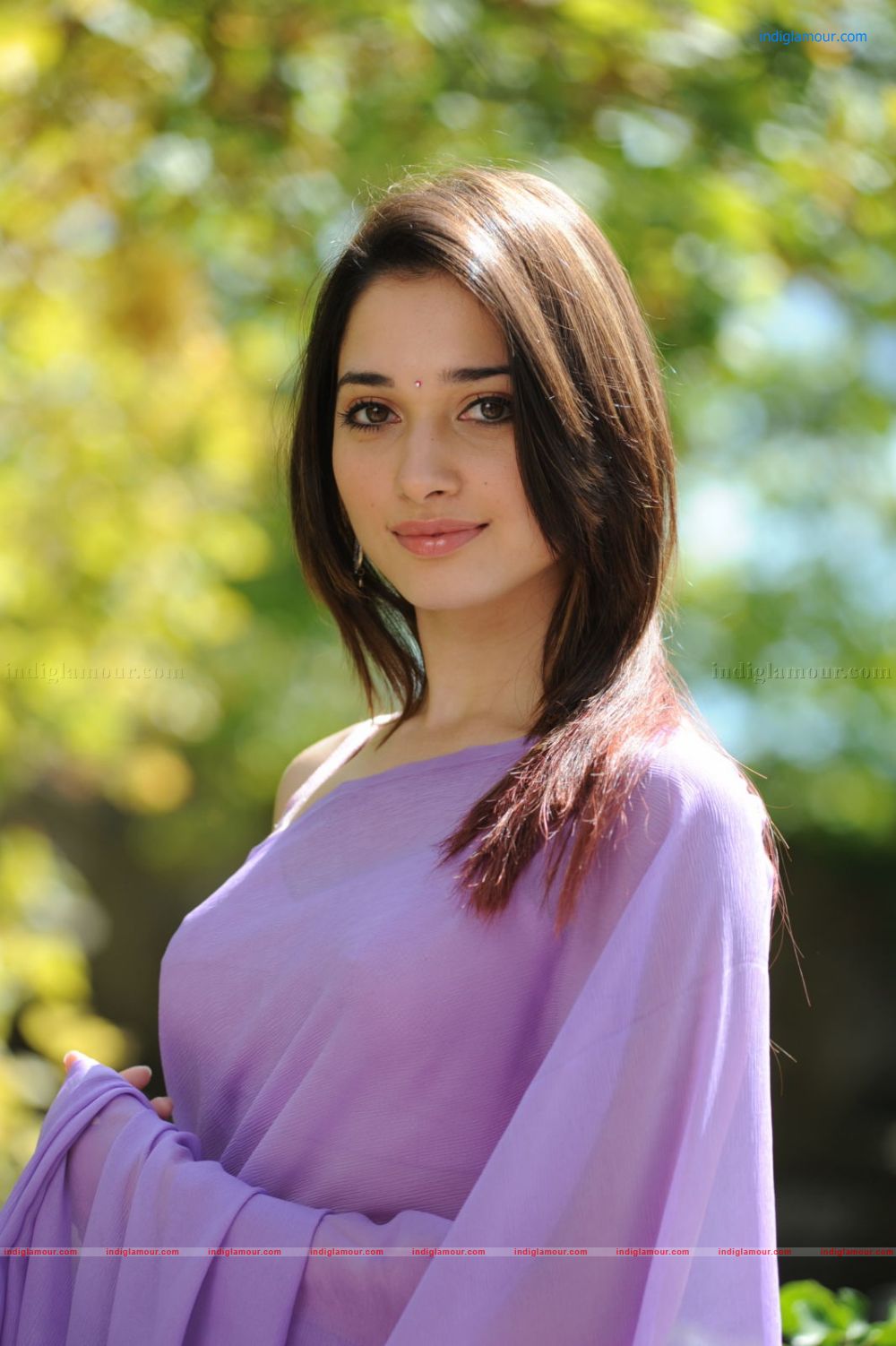 Tamanna Actress hd photo