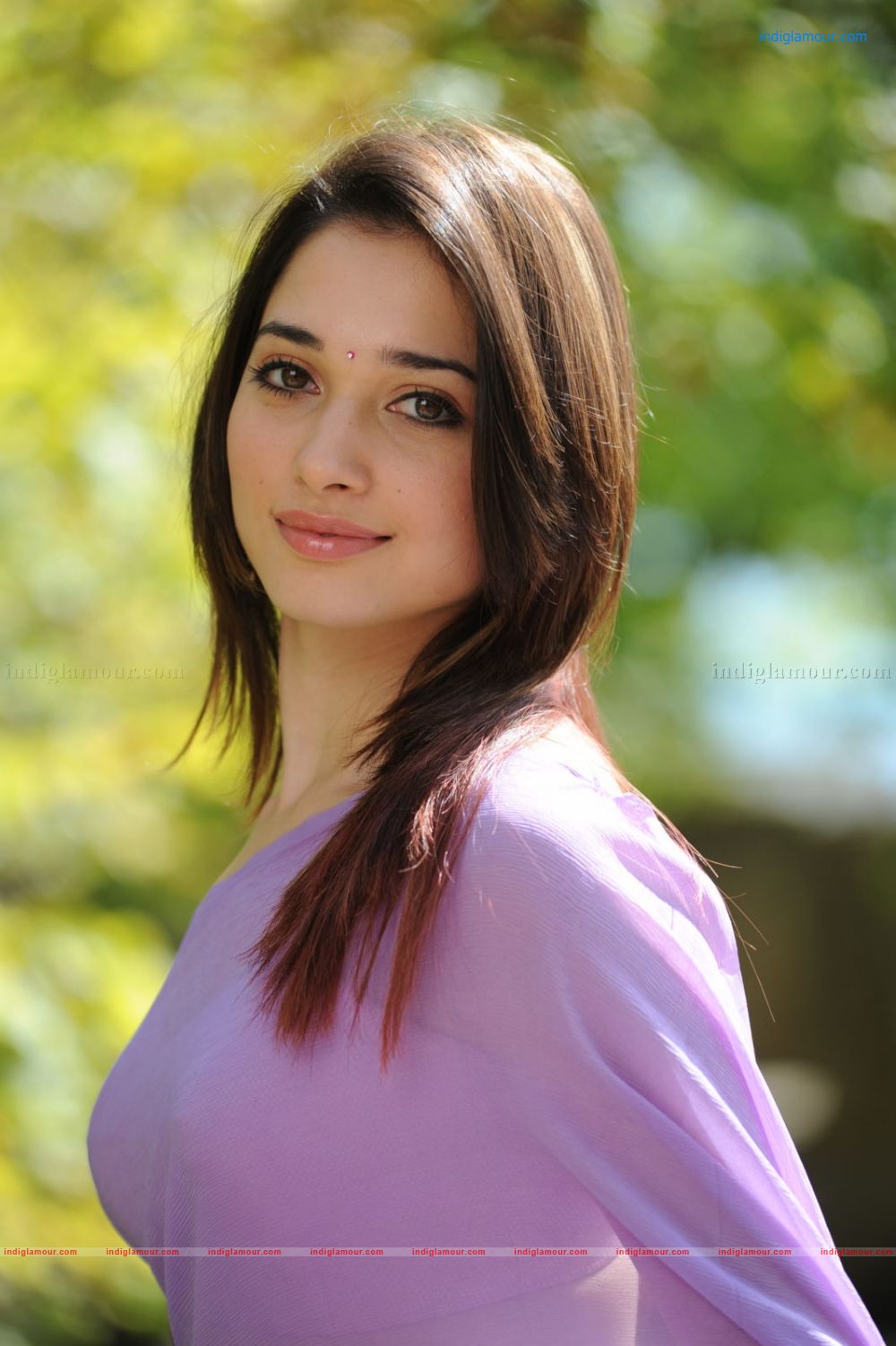 Tamanna Actress hd photo