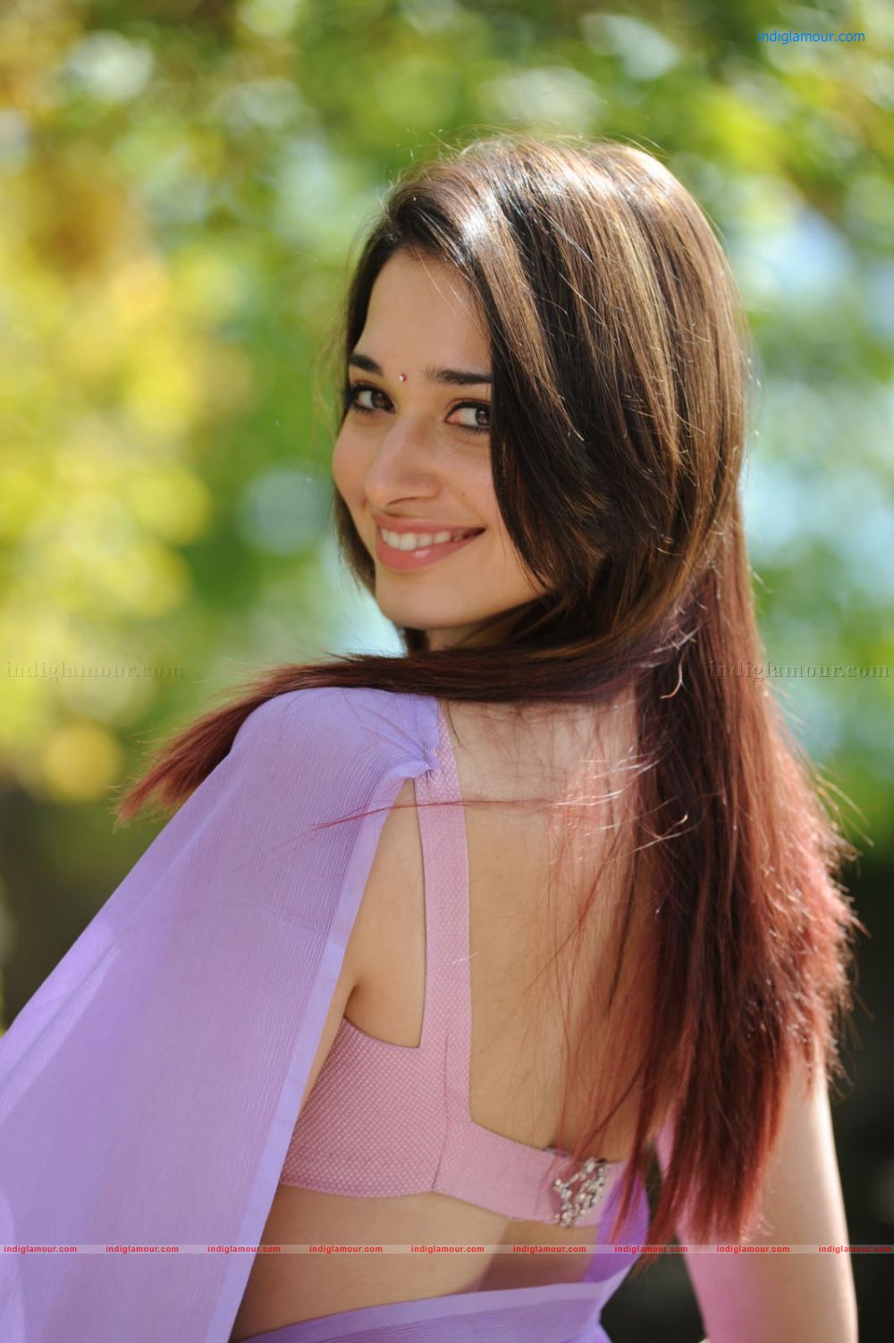 Tamanna Actress hd photo