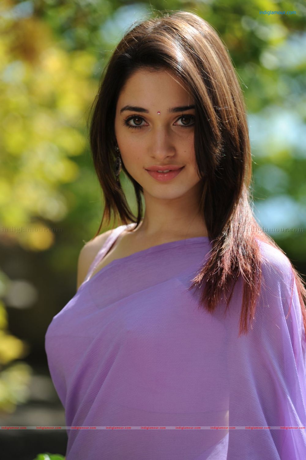 Tamanna Actress hd photo
