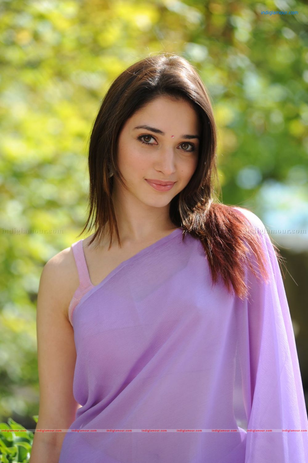 Tamanna Actress hd photo