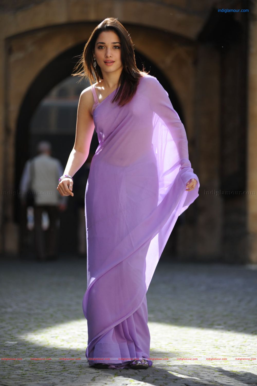 Tamanna Actress hd photo