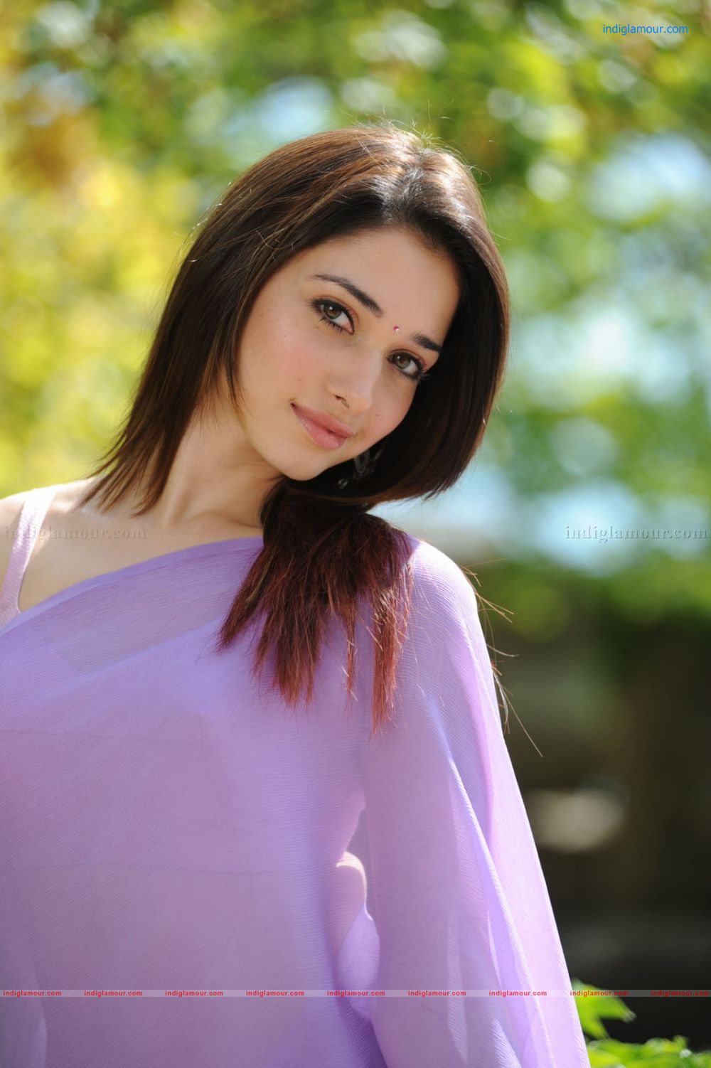 Tamanna Actress hd photo