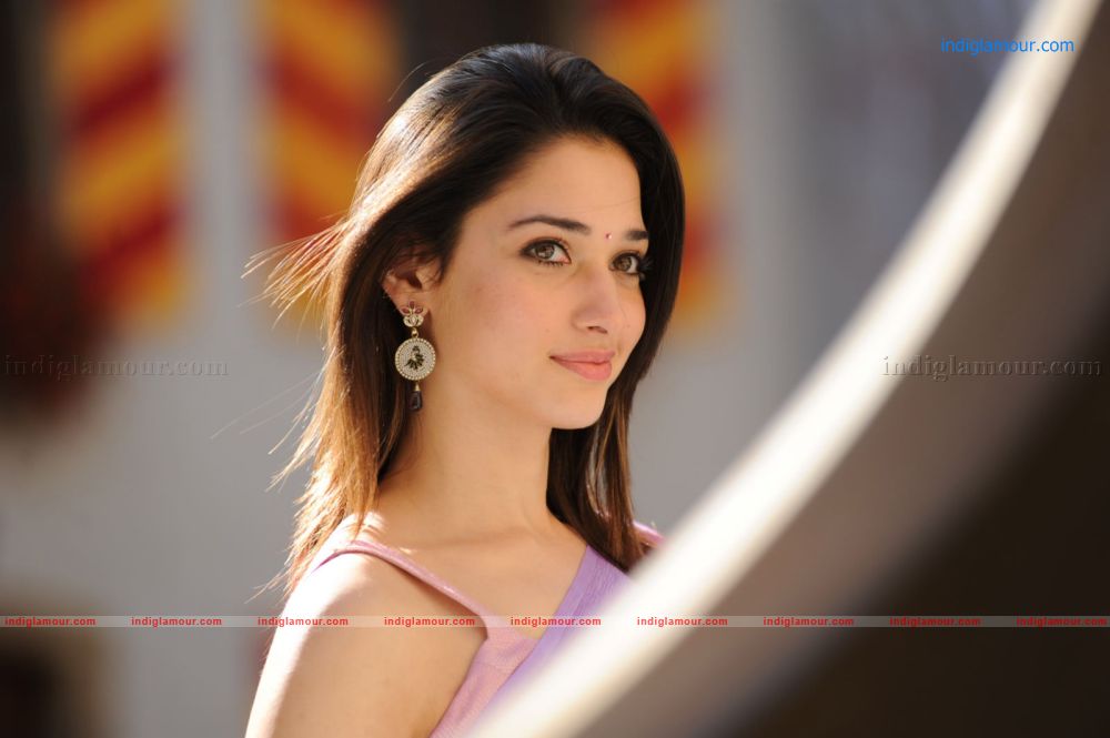 Tamanna Actress hd photo